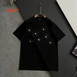 Picture of Louis Vuitton T Shirts Short _SKULVS-2XL12yr2517946